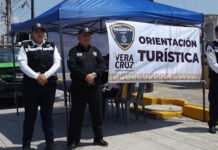 PREGÚNTENLES! PREGÚNTENLES!