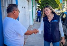 ESCUCHA A COSTA VERDE!