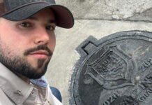 COATZINTLA, SIN CHUPE!