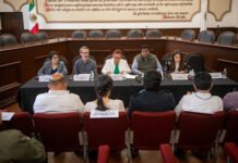 PARA QUE LA ATENAS PAREZCA ATENAS!