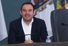 TODO SE VA EN PAGAR SUELDOS!