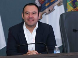 TODO SE VA EN PAGAR SUELDOS!