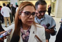 CAEN DOS POR MULTIHOMICIDIO EN COATZA!