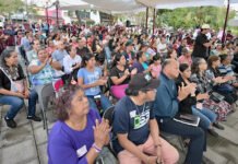 LE CUMPLE A LOMAS DE RÍO MEDIO