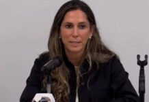 NOMÁS 3 TORTUGAS Y 3 AVES ENCHAPOPOTADAS: PROFEPA