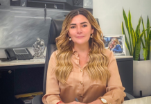 BOCA, SEGURO Y ATRACTIVO PARA TUS VACACIONES!