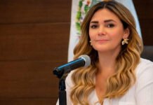 BOCA, A LAS VIVAS POR FF41!