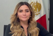 TRABAN A TAMARINDOS CON CORRUPTEL!