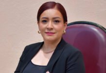 8M EN MÉXICO: ENTRE AVANCES Y LA DEUDA PENDIENTE CON LAS MUJERES