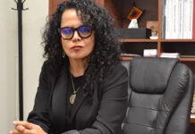 EL AVANCE DE LA PARIDAD, IRREVERSIBLE