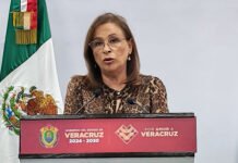 PONE A CHAMBEAR A ZALETA!