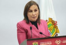 BÚSQUEDAS, SIN REDUCCIÓN