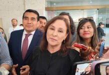 TRABAJA PARA LOS 212!