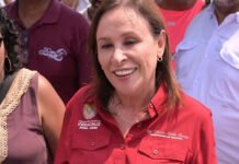 RENUNCIA ADMINISTRADORA DEL FIDEICOMISO DE BRUNO PAGLIAI