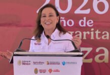 UN MISTERIO, ORIGEN DEL CHAPOPOTE!