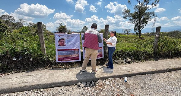 Nallely Guarneros Zarandona