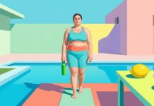 PARA QUE NO TE AGARREN DE BOTANA!