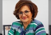 DENUNCIAN INTENTO DE NEPOTISMO EN FACICO