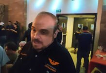 REFORMA ELECTORAL DE SHEINBAUM, CORTA Y DESCAFEINADA