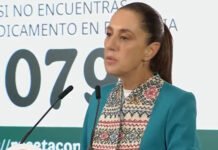 CHAPOPOTERAS NATURALES, LA HIPÓTESIS DEL DERRAME!