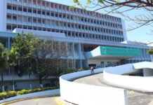 LLEGÓ A 56 VELITAS!