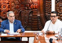 UNA UV DE ALTAS MONTAÑAS!