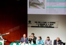 DÉFICIT DE ENFERMERAS, MÉDICO Y ESPECIALISTAS, DIAGNÓSTICO DEL DOC VALENTÍN!