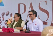 PASEO DEL CAFÉ, UNA EXPERIENCIA DE SABOR Y TRADICIÓN!