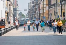 PREPAREN LAS CHELAS! NO SE DESHIDRATEN!