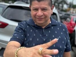 GRÚAS, PODER Y SOMBRAS