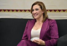 SIN IMM, 30 MUNICIPIOS