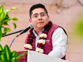 GANÓ TAMIAHUA! GANÓ MORENA-VERDE