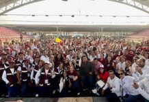 PURO MÚSCULO MORENO!