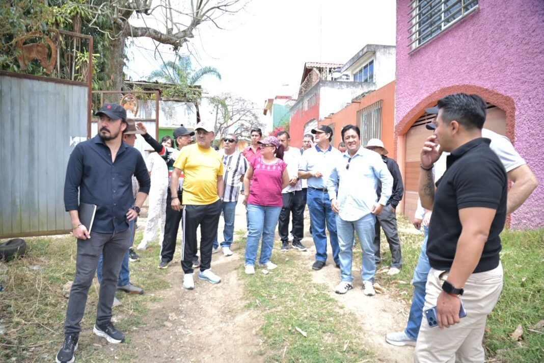 a4021711-17af-4ecb-a131-f775b8faf18e