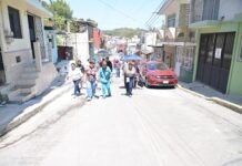 SABADABA DE TERRITORIO!