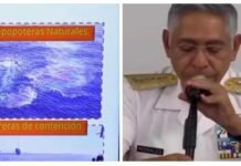 3 LAS FUENTES DEL DERRAME