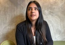 BARRERA DE PELOS Y CABELLO CONTRA DERRAME!