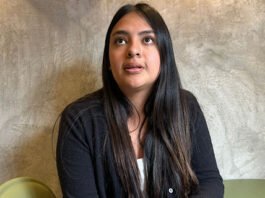 BARRERA DE PELOS Y CABELLO CONTRA DERRAME!