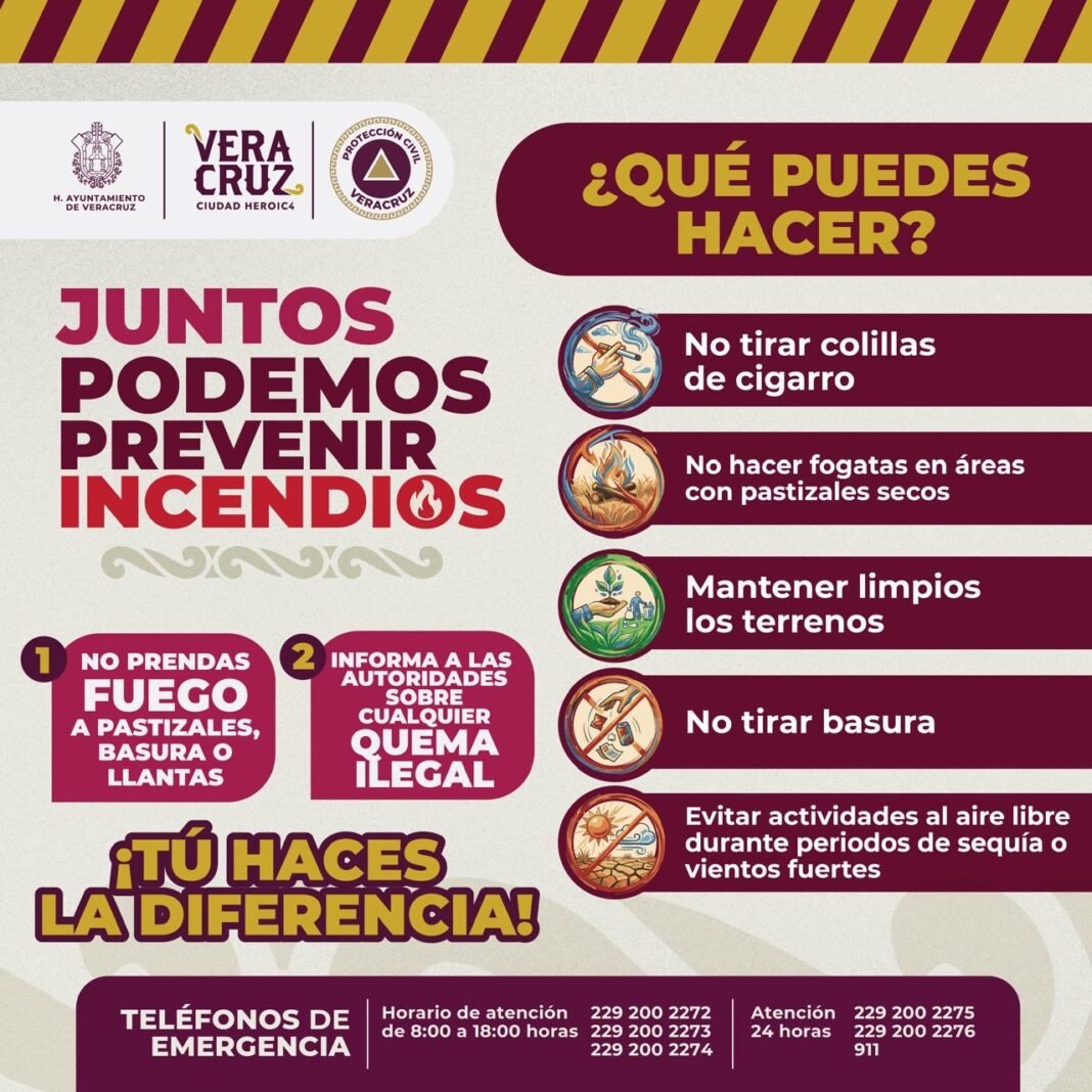 e433f958-0f49-4406-b5af-a3fabe0fc984