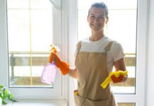 HAZ TU CHAMBA! DALES SEGURO!