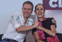 PVEM RESPALDA PLAN B