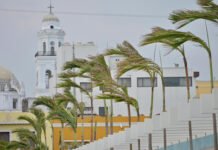 HÁGANLE CASO A LUPITA!