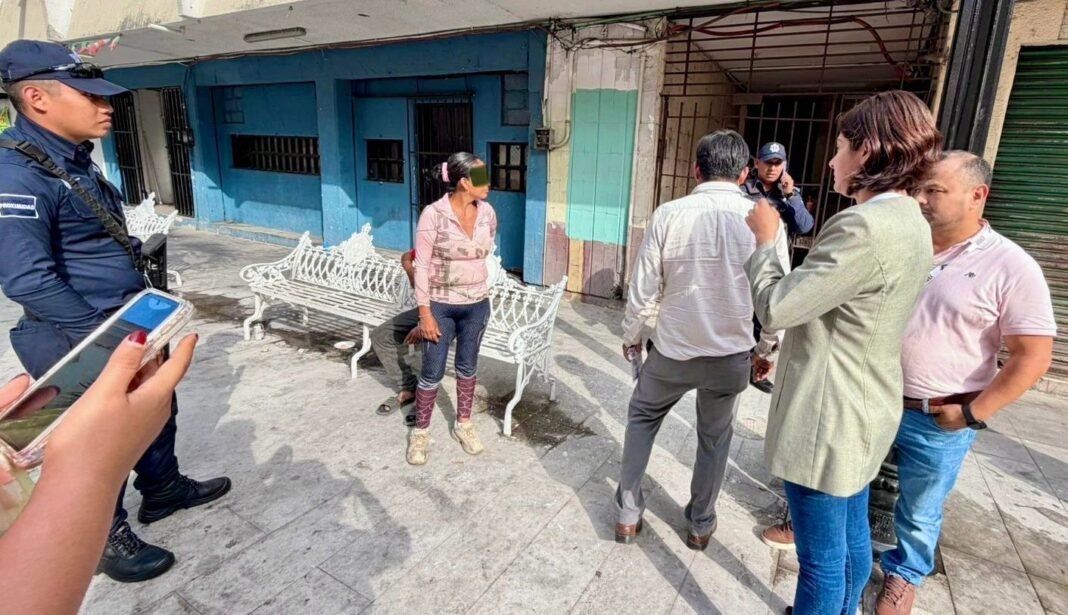 3cfd8d87-7c06-4826-aedd-871dc7154bf6