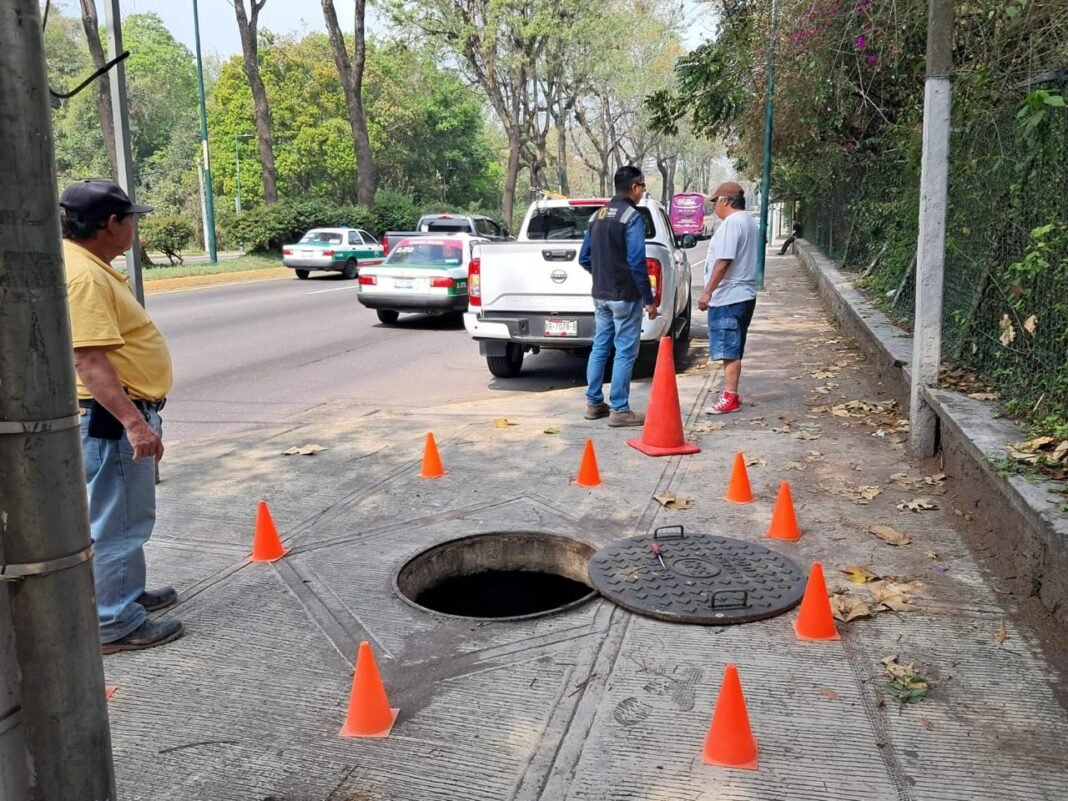 8c41e0c8-d4dc-4c03-86e3-a0fc5d9c4993