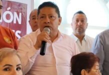 GOBIERNO DESOYE DEMANDAS LABORALES