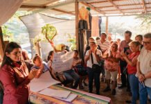 CON ADANELY, ATENCIÓN DIRECTA!