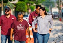 OBRAS QUE RESUELVEN!