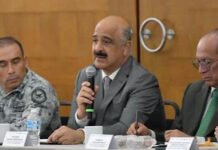 SE LLEVAN DE A CUARTOS!