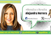 EVIDENCIA EX ALCALDE YUNES NEGOCIAZO CON ALUMBRADO