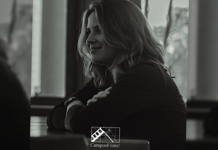 HISTORIAS DE UNA TAZA